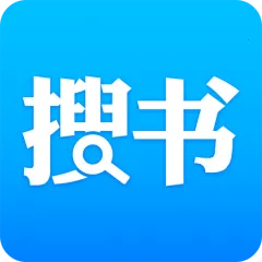 �����2025���°汾v1.6.1 �ֻ���