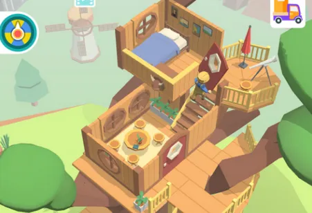 搬砖我贼溜2025下载 搬砖我贼溜2025下载