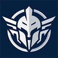 米玩部落2025下载安装v5.8 手机版