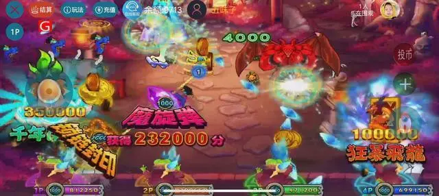 米玩部落2025下载安装 米玩部落2025下载安装