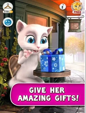 ��˵���İ�������׿���ֻ���v1.6.0 ��׿��