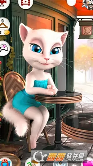 ��˵���İ�������׿���ֻ���v1.6.0 ��׿��