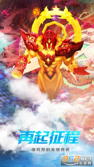 ������˵(������������)v2.0 ��׿��