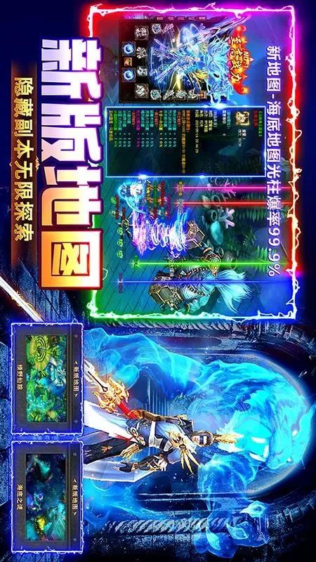 �һ�����2025���ذ�װv1.0.1 ��׿��