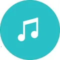 HUAWEI MUSIC2025下载v12.11.37.310 安卓版