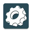 机械设计手册2025最新版本v3.8.3 安卓版