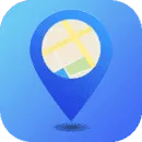 IP地址(IP修改软件)v1.2.3 手机版