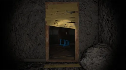 �������ɰ����������ֻ���v1.0.0 �ֻ���