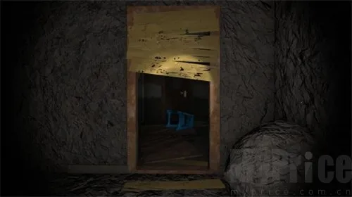 �������ɰ����������ֻ���