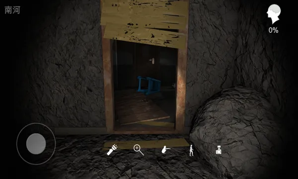 �������ɰ����������ֻ���v1.0.0 �ֻ���