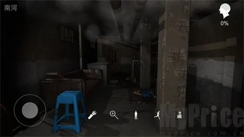 �������ɰ����������ֻ���