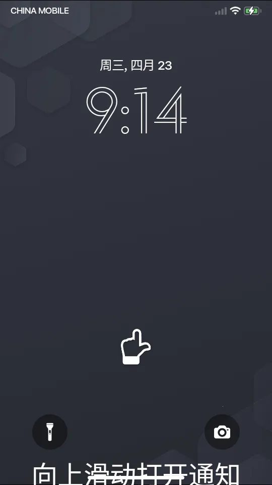 a����̨2025���ذ�װ