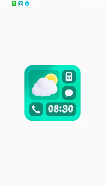 a����̨2025���ذ�װv2.0.9 �ֻ���