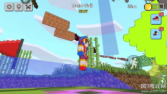 ��ļ���2025����v1.0.1 ��׿��