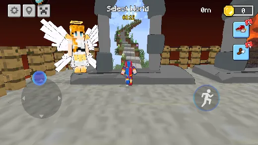 你的极限2025下载 你的极限2025下载