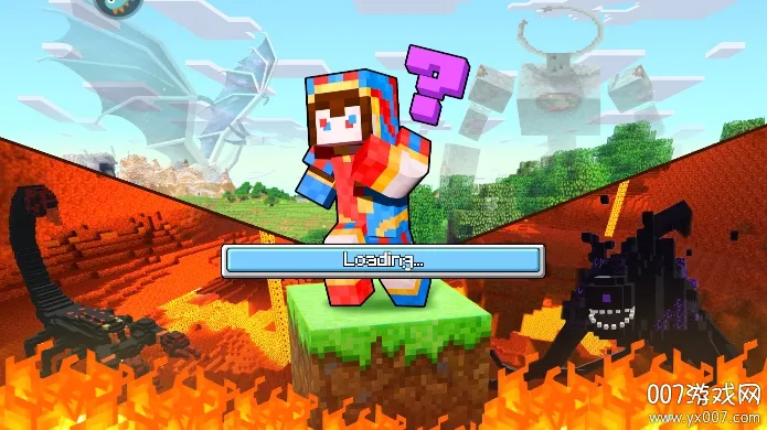 ��ļ���2025����v1.0.1 ��׿��