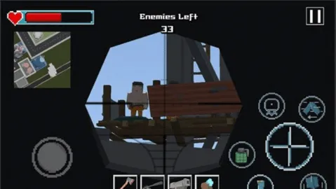 ���ؾѻ���(�ѻ������Ϸ)v1.4 ��׿��