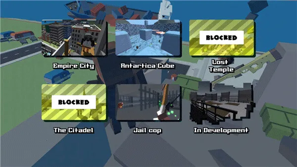 ���ؾѻ���(�ѻ������Ϸ)