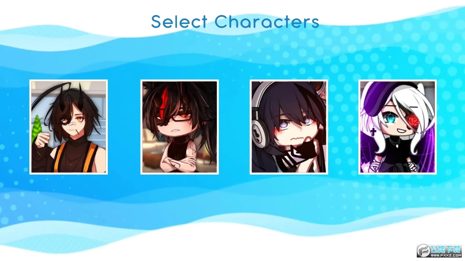 �Ӳ����ʦ(����Ԫ��װ��Ϸ)v2.1.2 �ֻ���