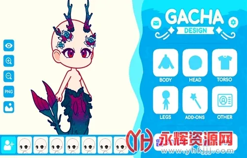 �Ӳ����ʦ(����Ԫ��װ��Ϸ)