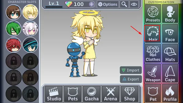 �Ӳ����ʦ(����Ԫ��װ��Ϸ)