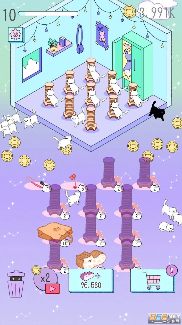 �����ϳ���2025�ٷ�����v1.1.2 ��׿��