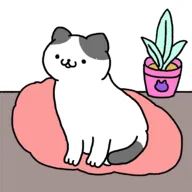 喵喵合成屋2025官方正版v1.1.2 安卓版