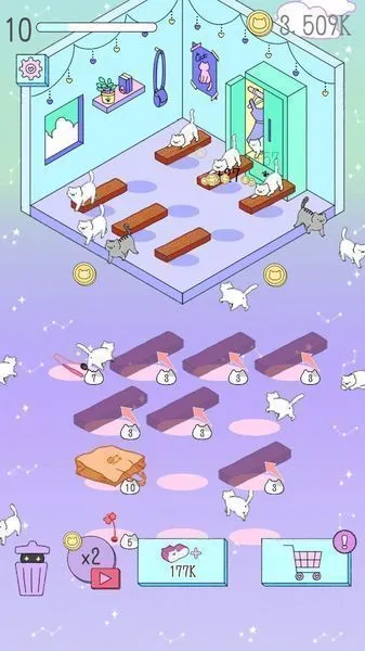 �����ϳ���2025�ٷ�����v1.1.2 ��׿��