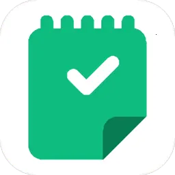 清单助手(清单管理工具)v1.0.3 安卓版