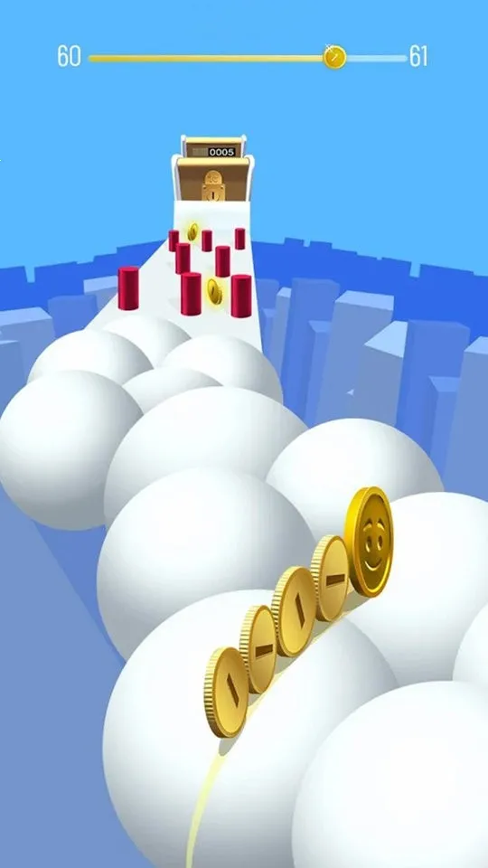 Ӳ����ǰ��(�ܿ�����)v2.0.0 �ֻ���