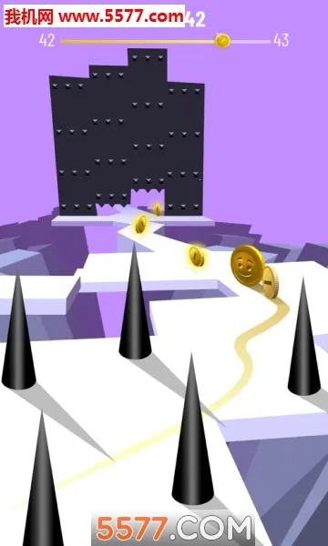 Ӳ����ǰ��(�ܿ�����)v2.0.0 �ֻ���