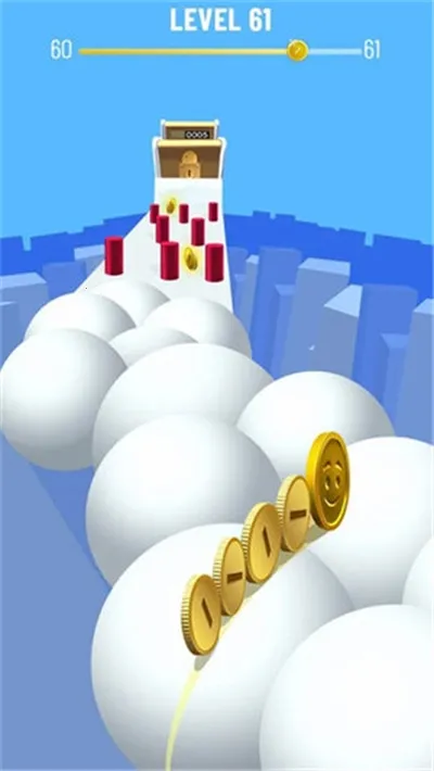 Ӳ����ǰ��(�ܿ�����)v2.0.0 �ֻ���