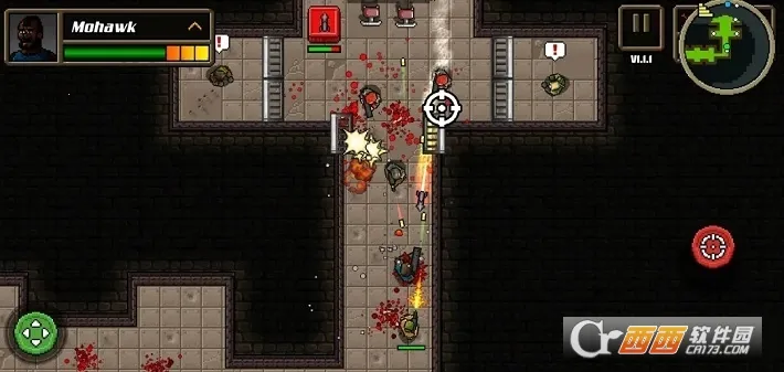 ��ǿ������(���ط������Ϸ)v1.2.0 ��׿��