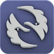 灰鸽子远程控制(远程控制工具)v1.0.4 手机版