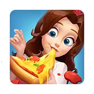 ��¶�Ĳ���(������ӪС��Ϸ)v1.2.7 ��׿��