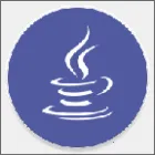 j2meģ���������ֻ���v1.7.7-play ��׿��