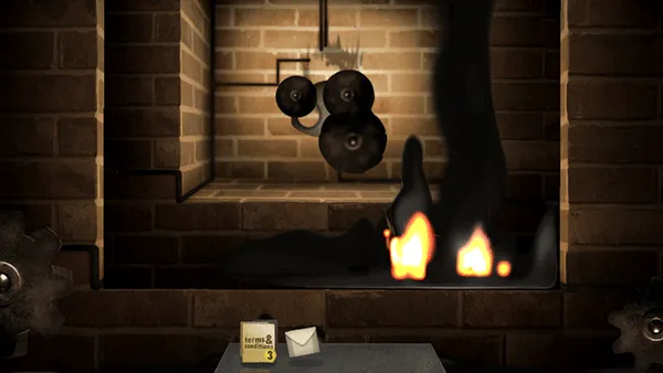 СС����(�������İ���Ϸ)v2.0.3.2 ��׿��