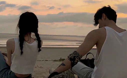 ��è��ֽ2025���ذ�װ