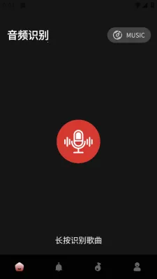 ��Ч����(��Ƶ��������)