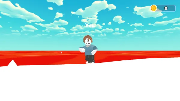 �±Ȼ�ľ����(��ľ������Ϸ)v0.1 ��׿��