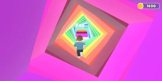 奥比积木世界(积木建造游戏) 奥比积木世界(积木建造游戏)