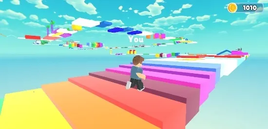 �±Ȼ�ľ����(��ľ������Ϸ)v0.1 ��׿��