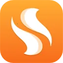 嗖嗖嗖wifi2025下载安装v1.0.0 安卓版