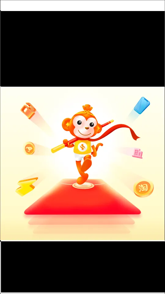 ���wifi2025���ذ�װv1.0.0 ��׿��