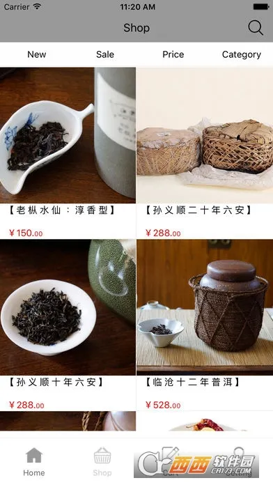 �����Ļ�(С˵�Ķ�ƽ̨)v4.04.01 �ֻ���