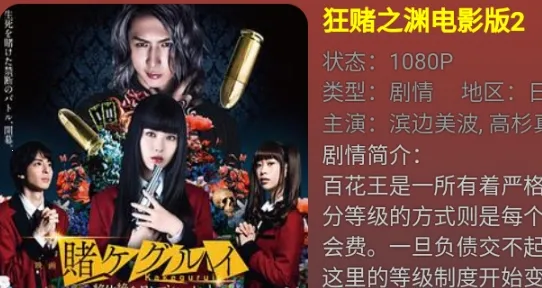 �ڷ��ӽ�V32025���ذ�װ