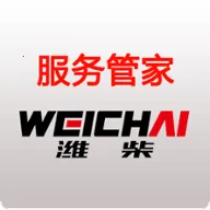 Ϋ�����ܼ�(Ϋ��ά�޷���ƽ̨)v1.1.8 ��׿��