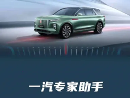 һ��ר�����ְ�׿���ֻ���