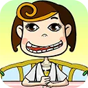 ��������2025�ٷ�����V1.0 �ֻ���