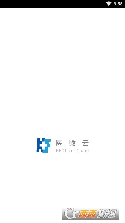 iOffice M20(����Эͬ�칫)v1.0.0 ��׿��